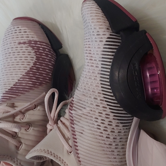 Nike superrep women - Picture 4 of 16